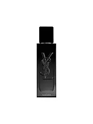 YVES SAINT LAURENT | MYSLF Eau de Parfum 150ml Nachfüllflakon | keine Farbe