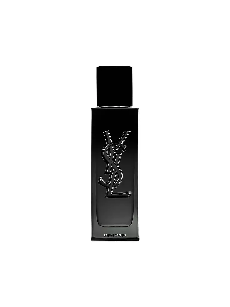 YVES SAINT LAURENT | MYSLF Eau de Parfum 40ml | keine Farbe