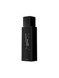 YVES SAINT LAURENT | MYSLF Le Parfum 60ml | keine Farbe