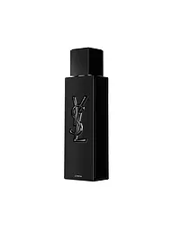 YVES SAINT LAURENT | MYSLF Le Parfum 60ml | keine Farbe