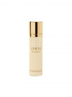 opium deodorant spray