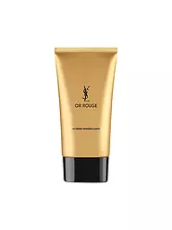 YVES SAINT LAURENT | Or Rouge Cleansing Creme 150ml | keine Farbe