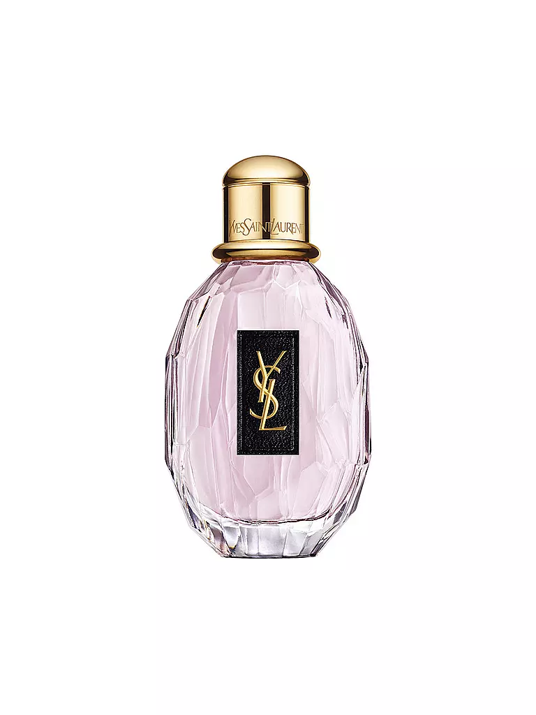 YVES SAINT LAURENT | Parisienne Eau de Parfum 30ml | transparent