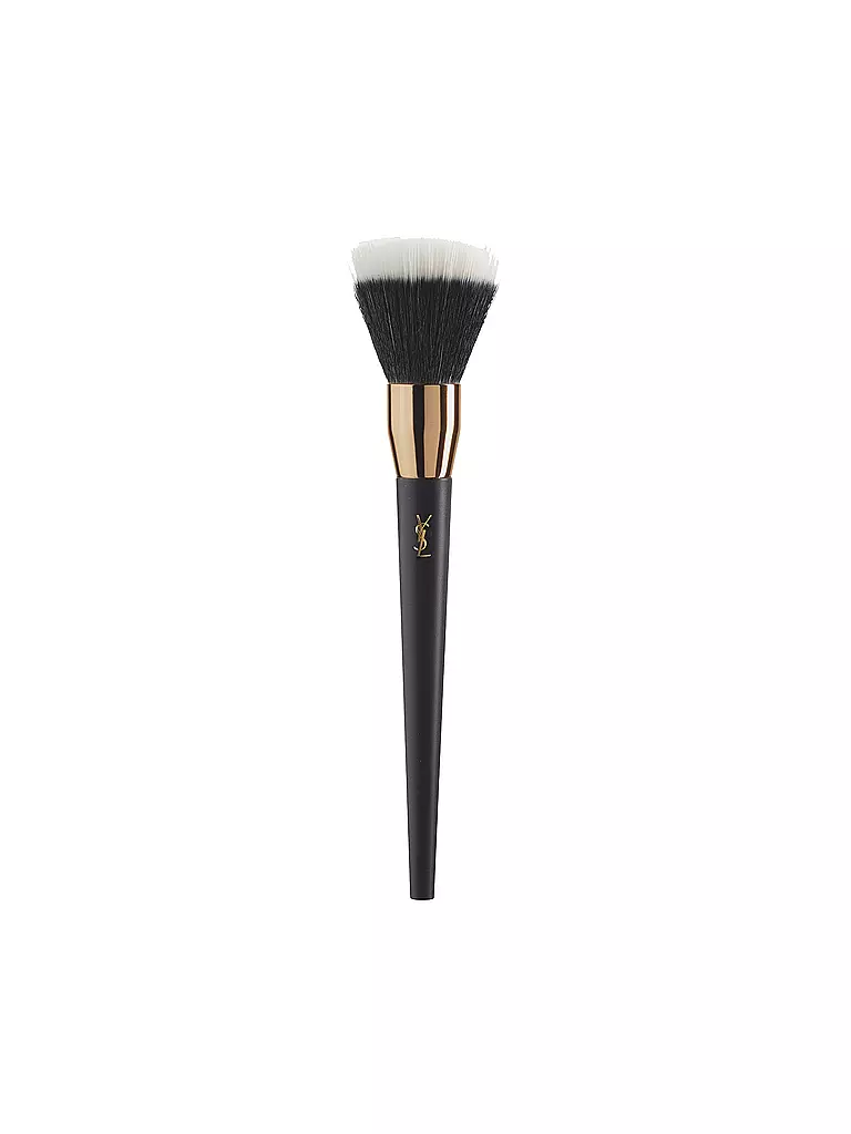 YVES SAINT LAURENT | Pinsel -  Pinceau Fond De Teint  | 