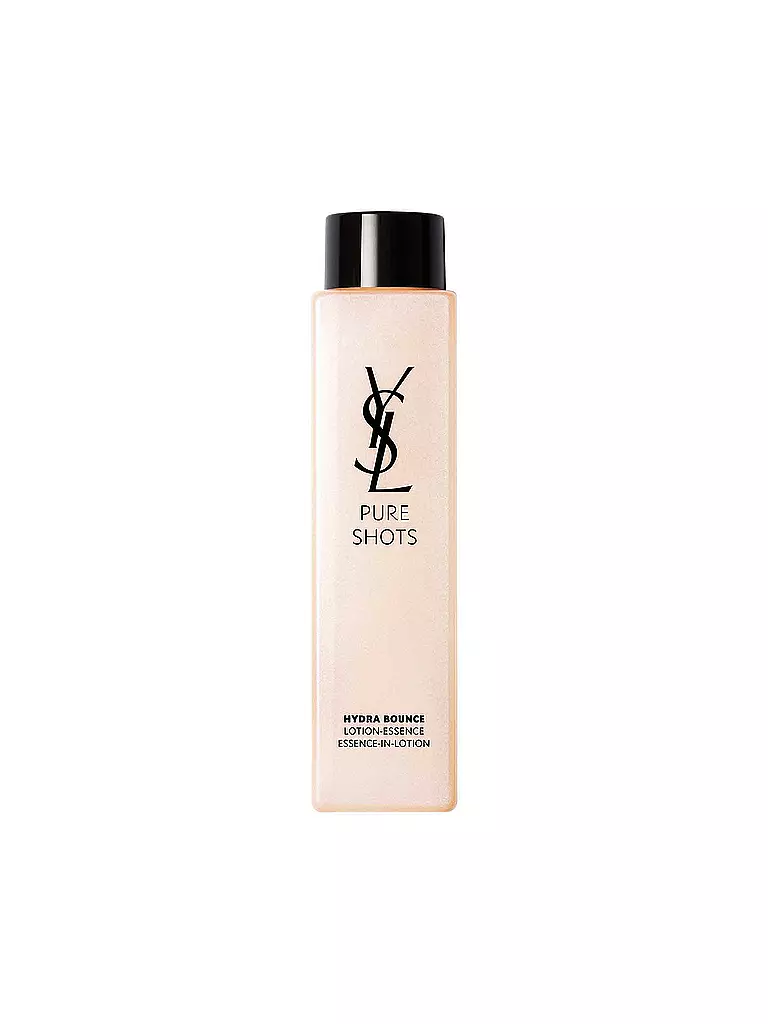 YVES SAINT LAURENT | Pure Shot Hydra Bounce Lotion 200ml | keine Farbe