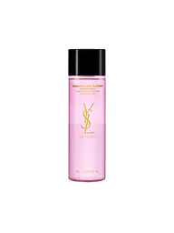 YVES SAINT LAURENT | Reinigung - Top Secrets Bi-Phase 200ml | keine Farbe