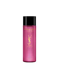 YVES SAINT LAURENT | Reinigung - Top Secrets Mizellen Wasser 200ml | keine Farbe