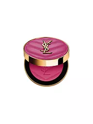 YVES SAINT LAURENT | Make Me Blush Bold Blurring Blush (24 Suave sunstone) | rosa