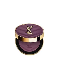 YVES SAINT LAURENT | Make Me Blush Bold Blurring Blush (24 Suave sunstone) | beere
