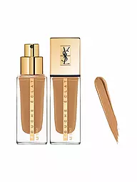 YVES SAINT LAURENT | Touche Éclat Le Teint Foundation ( B40 Sand )  | camel