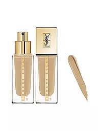 YVES SAINT LAURENT | Touche Éclat Le Teint Foundation ( B40 Sand )  | camel