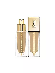 YVES SAINT LAURENT | Touche Éclat Le Teint Foundation ( B40 Sand )  | camel