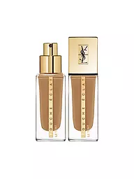 YVES SAINT LAURENT | Touche Éclat Le Teint Foundation ( B40 Sand )  | braun