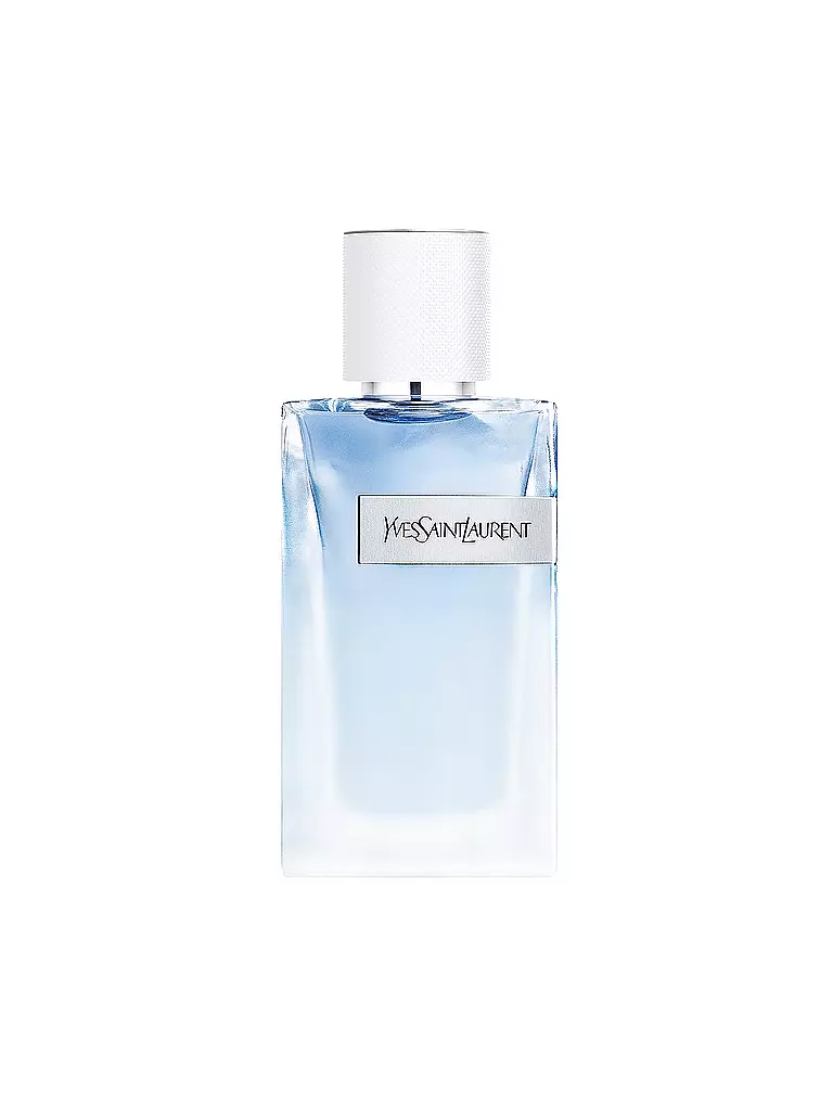 YVES SAINT LAURENT | Y EAU FRAÎCHE 100ml | keine Farbe