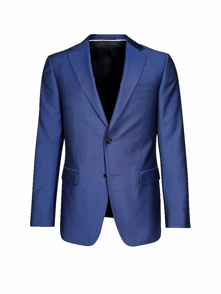 Z-ZEGNA | Anzug  | 