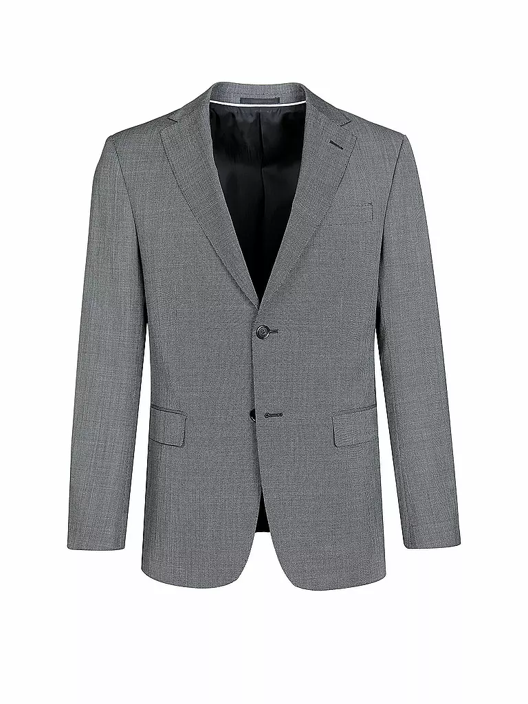 Z-ZEGNA | Anzug  | 