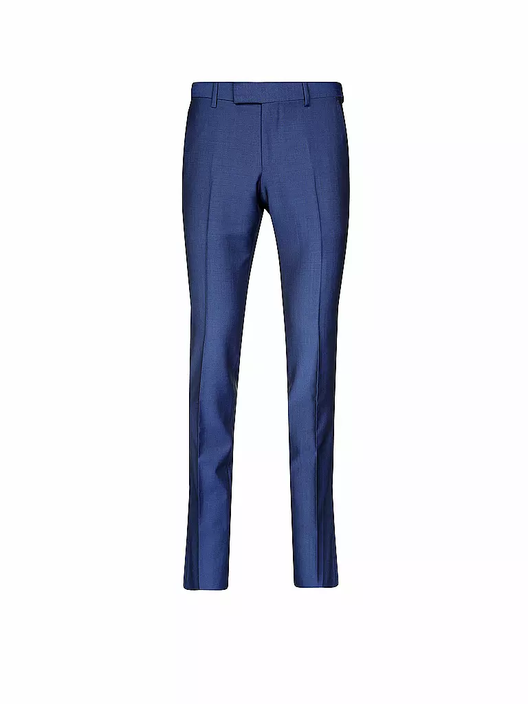Z-ZEGNA | Anzug  | 