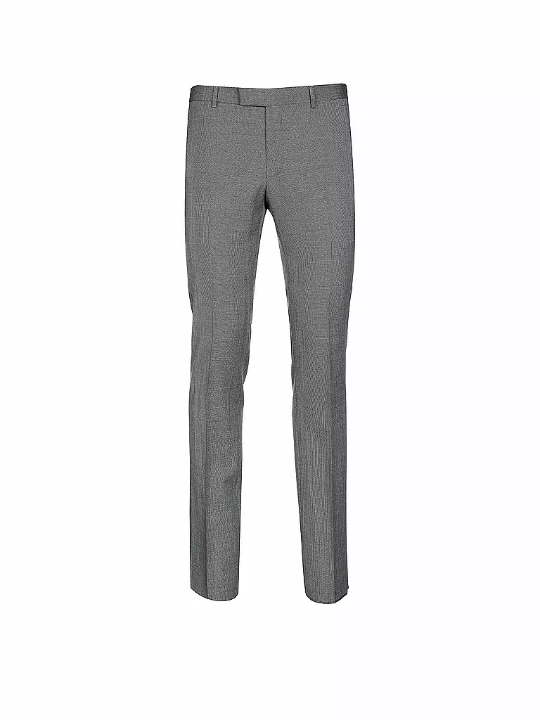 Z-ZEGNA | Anzug  | 