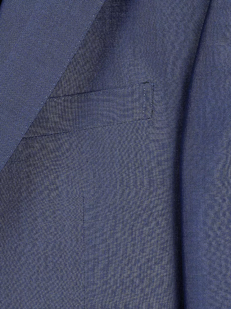 Z-ZEGNA | Anzug  | 