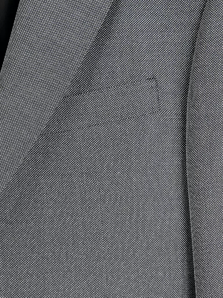 Z-ZEGNA | Anzug  | 