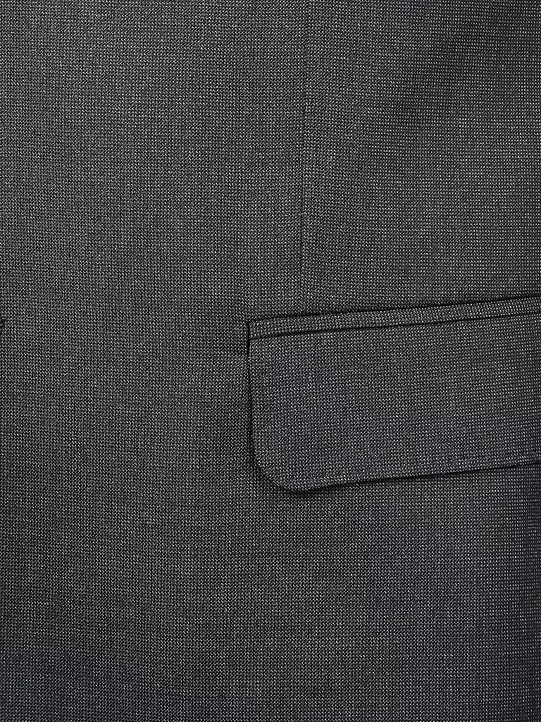 Z-ZEGNA | Anzug Slim Fit  | grau