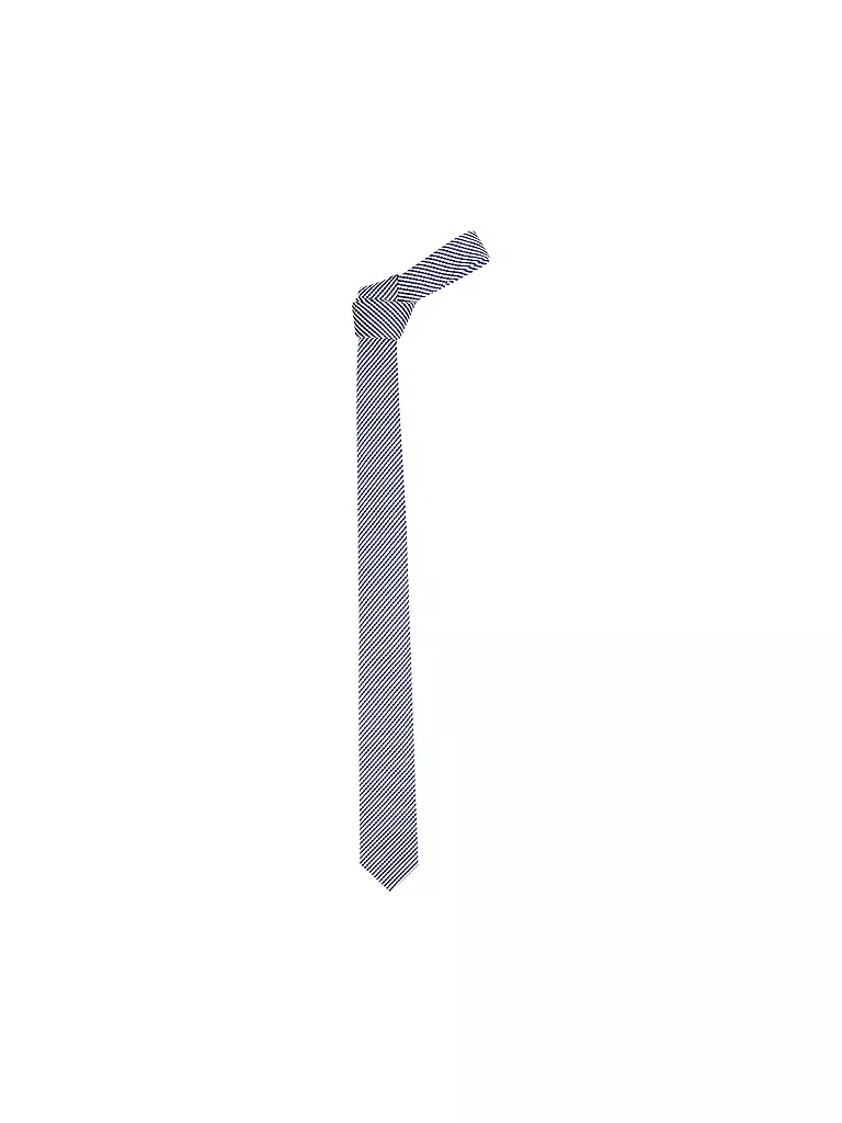 Z-ZEGNA | Krawatte  | 