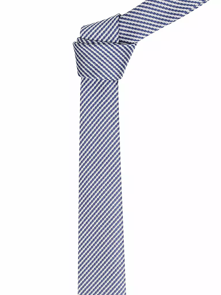 Z-ZEGNA | Krawatte  | 