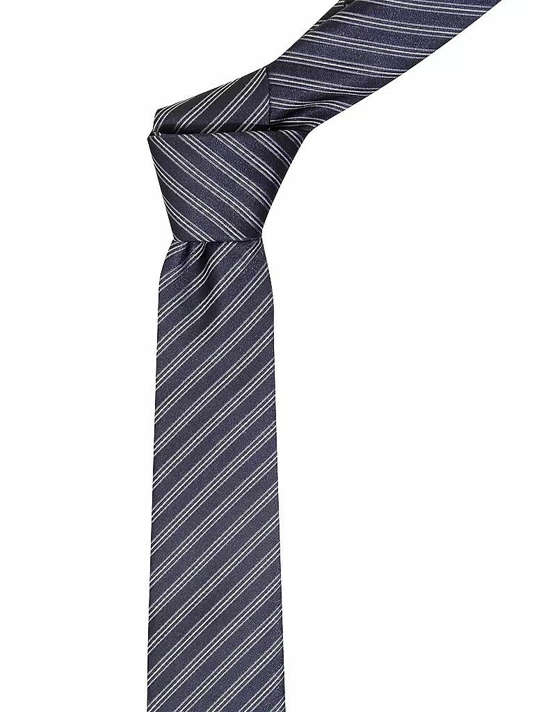 Z-ZEGNA | Krawatte | blau