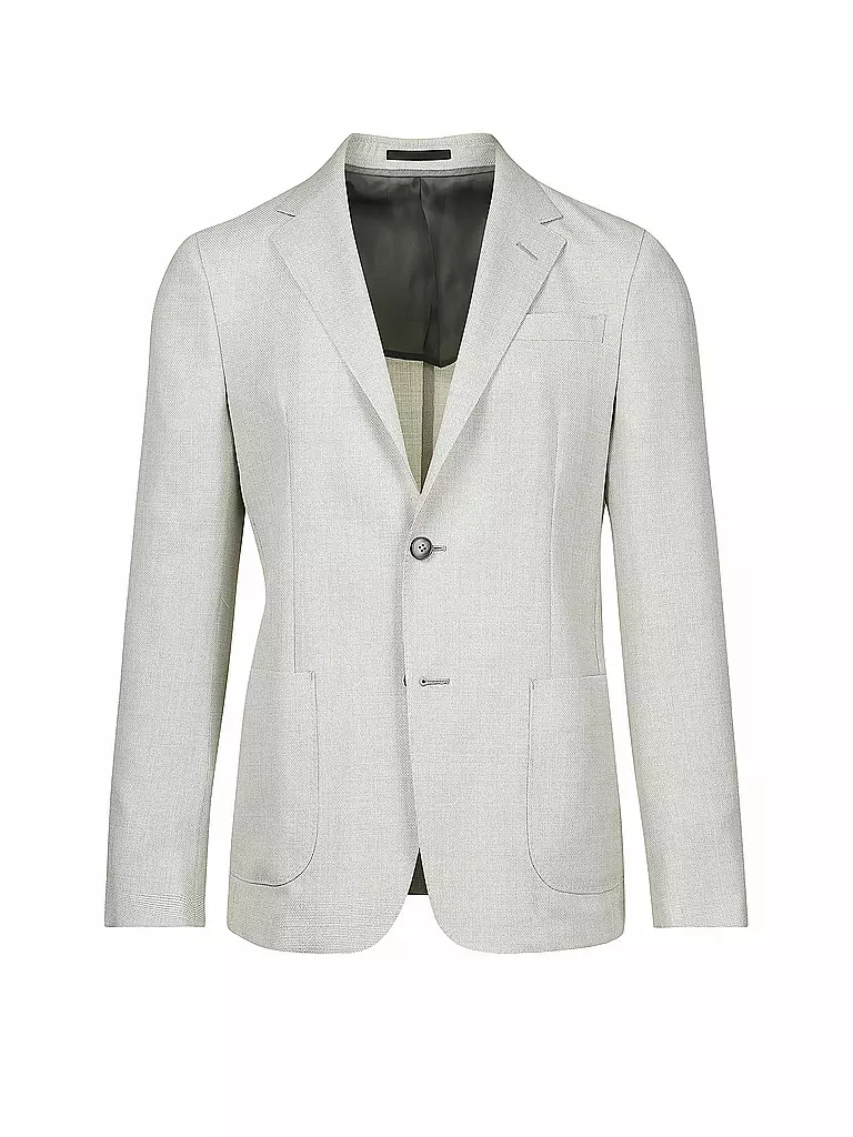 Z-ZEGNA | Sakko  | 