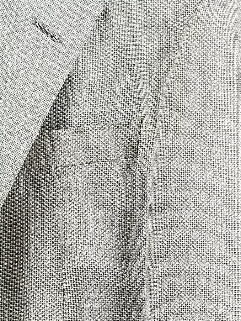 Z-ZEGNA | Sakko  | 