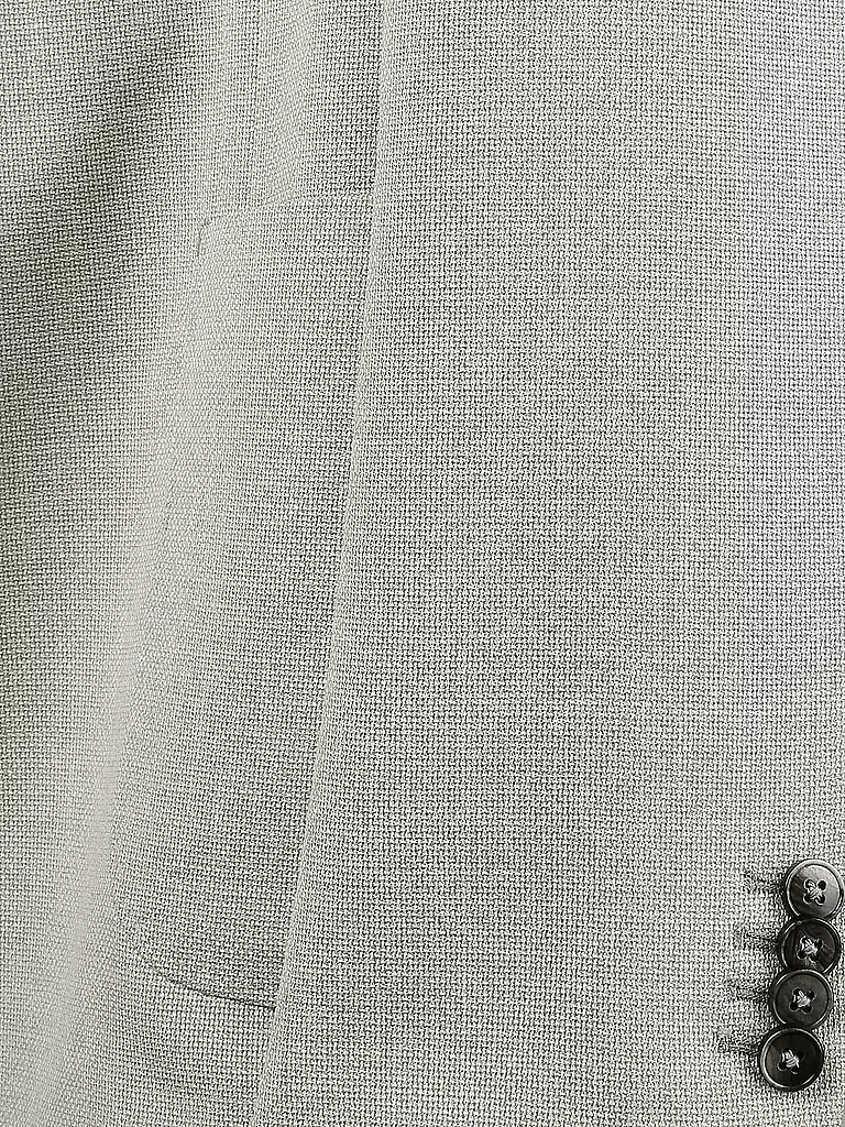 Z-ZEGNA | Sakko  | 