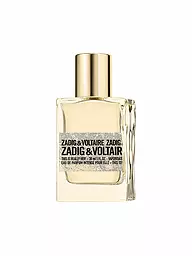 ZADIG & VOLTAIRE | This is Really Her! Eau de Parfum 30ml  | keine Farbe