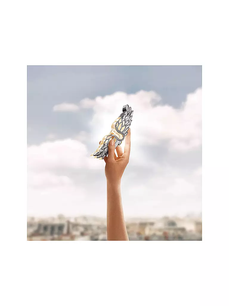 ZADIG & VOLTAIRE | ZADIG Eau de Parfum 30ml | keine Farbe