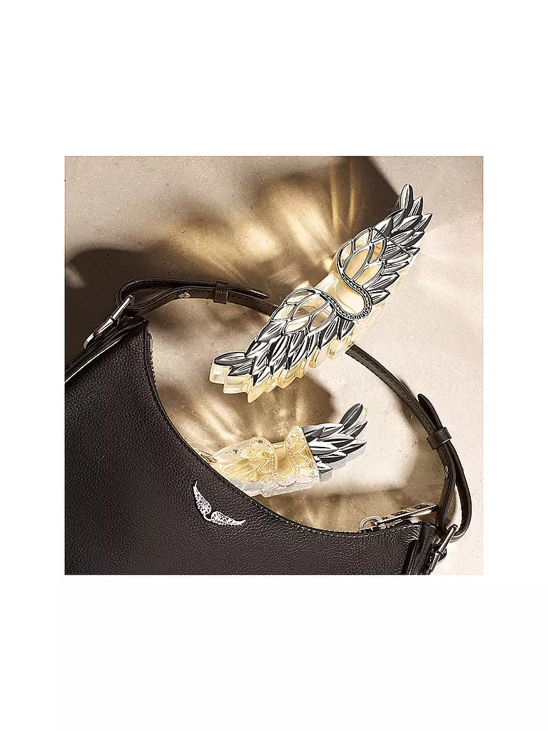 ZADIG & VOLTAIRE | ZADIG Eau de Parfum 50ml | keine Farbe
