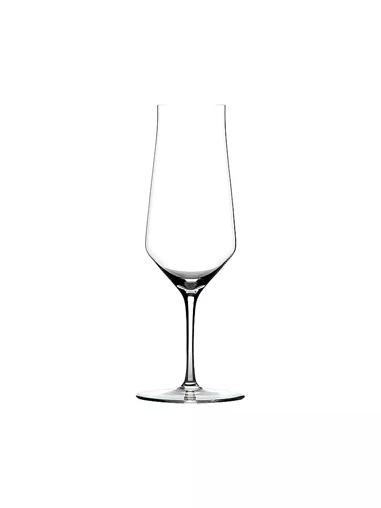 ZALTO | Denk Art - Bierglas | 