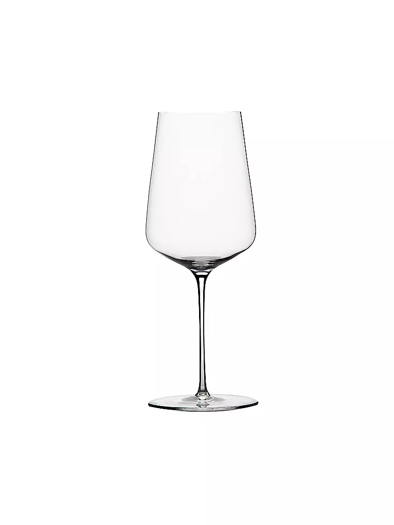 ZALTO | Denk Art - Universalglas | 