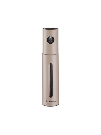 ZASSENHAUS | Ölsprüher 100ml OLEON Grau 