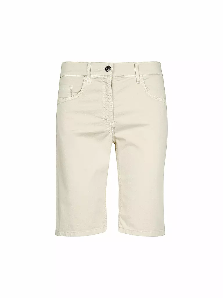 ZERRES | Bermuda "Sarah" | beige