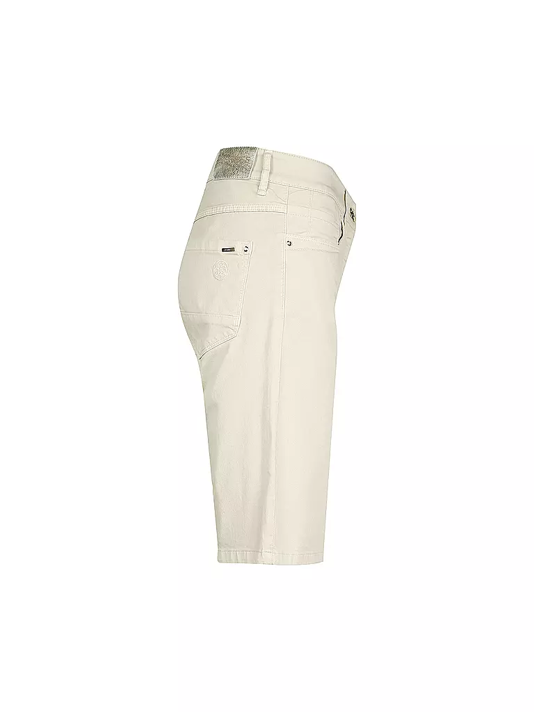 ZERRES | Bermuda "Sarah" | beige