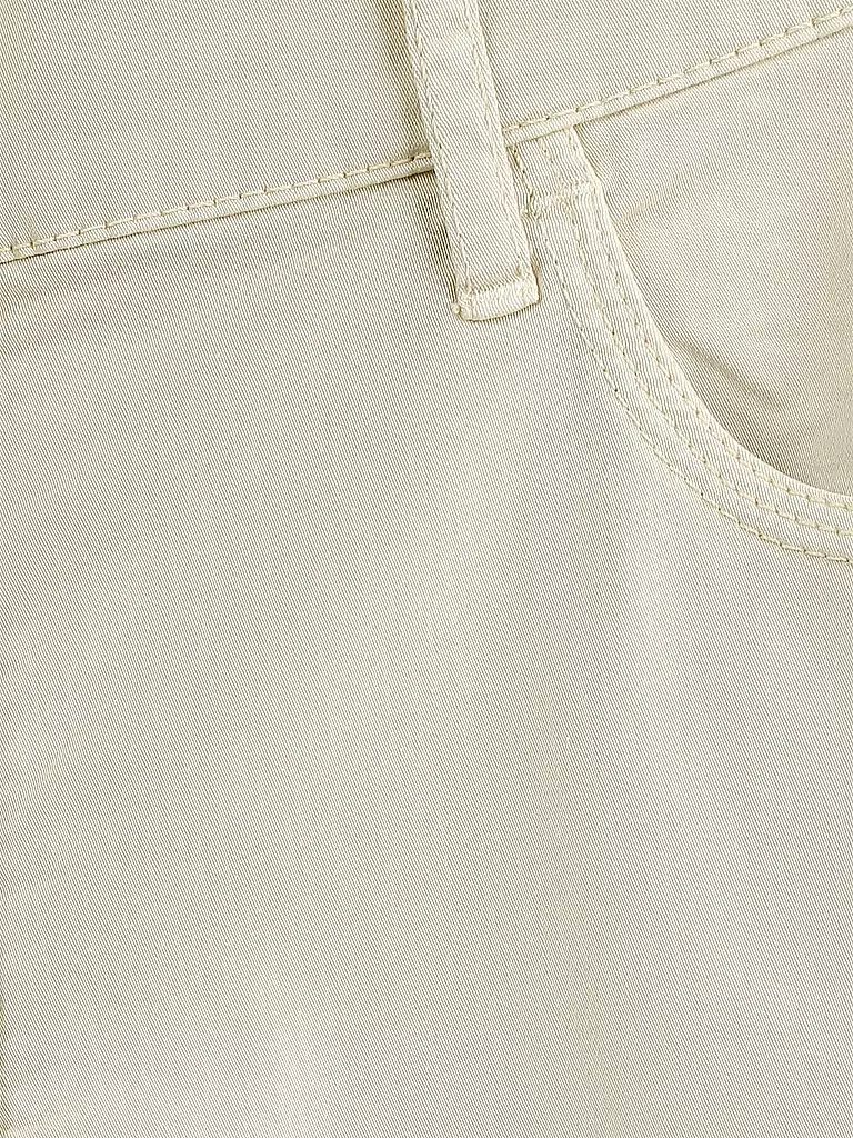 ZERRES | Bermuda "Sarah" | beige