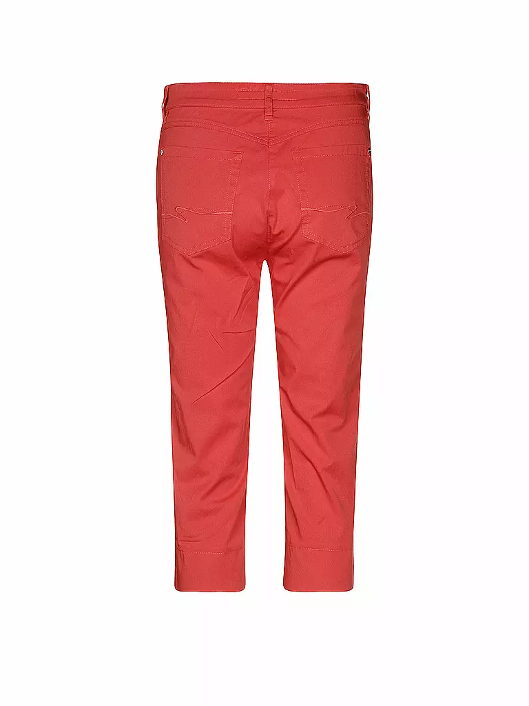 ZERRES | Capri-Hose Comfort-Fit "Cora" | 