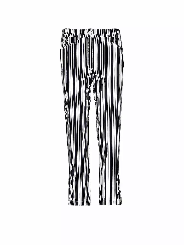 ZERRES | Hose "Tina" 7/8 | 