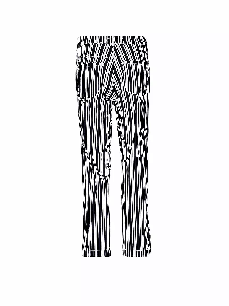 ZERRES | Hose "Tina" 7/8 | 