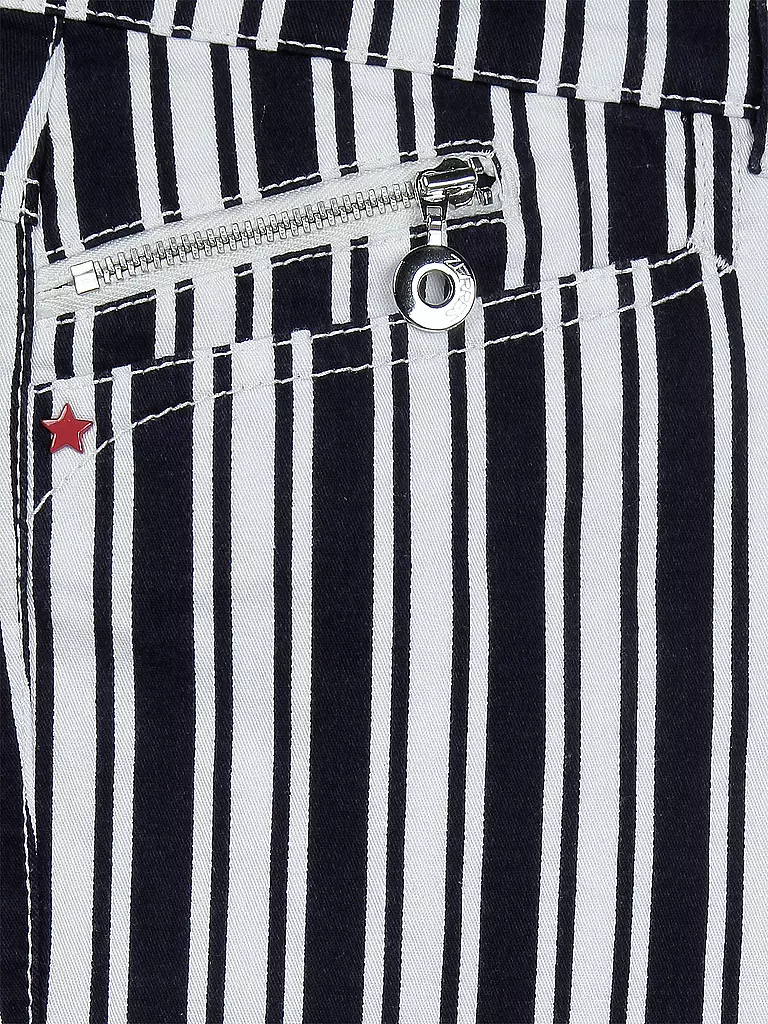ZERRES | Hose "Tina" 7/8 | 
