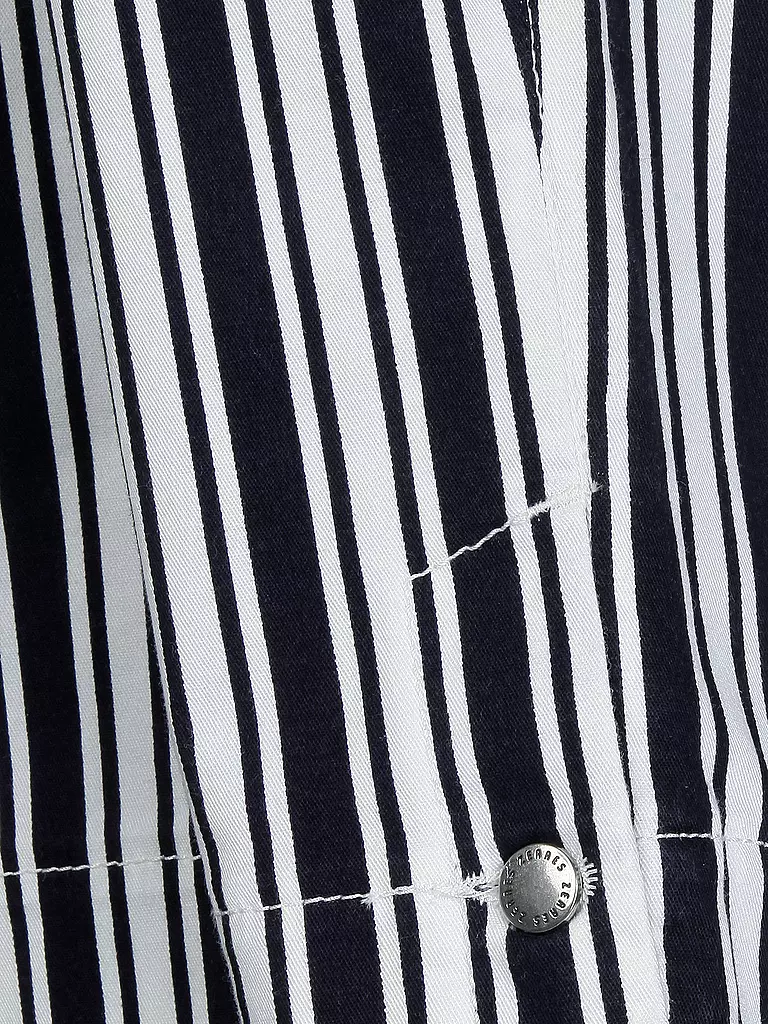 ZERRES | Hose "Tina" 7/8 | 