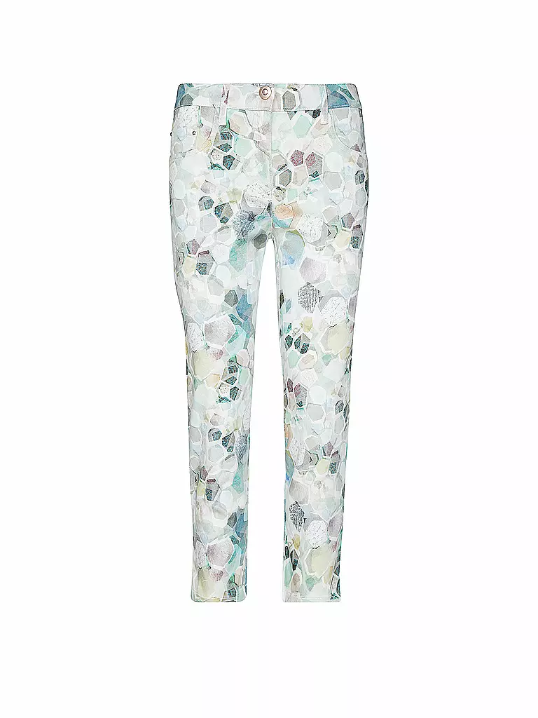 ZERRES | Jeans "Carla" 7/8 | 