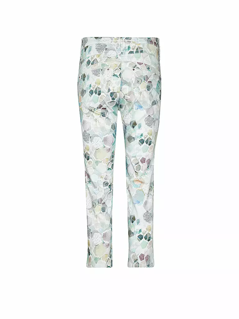 ZERRES | Jeans "Carla" 7/8 | 