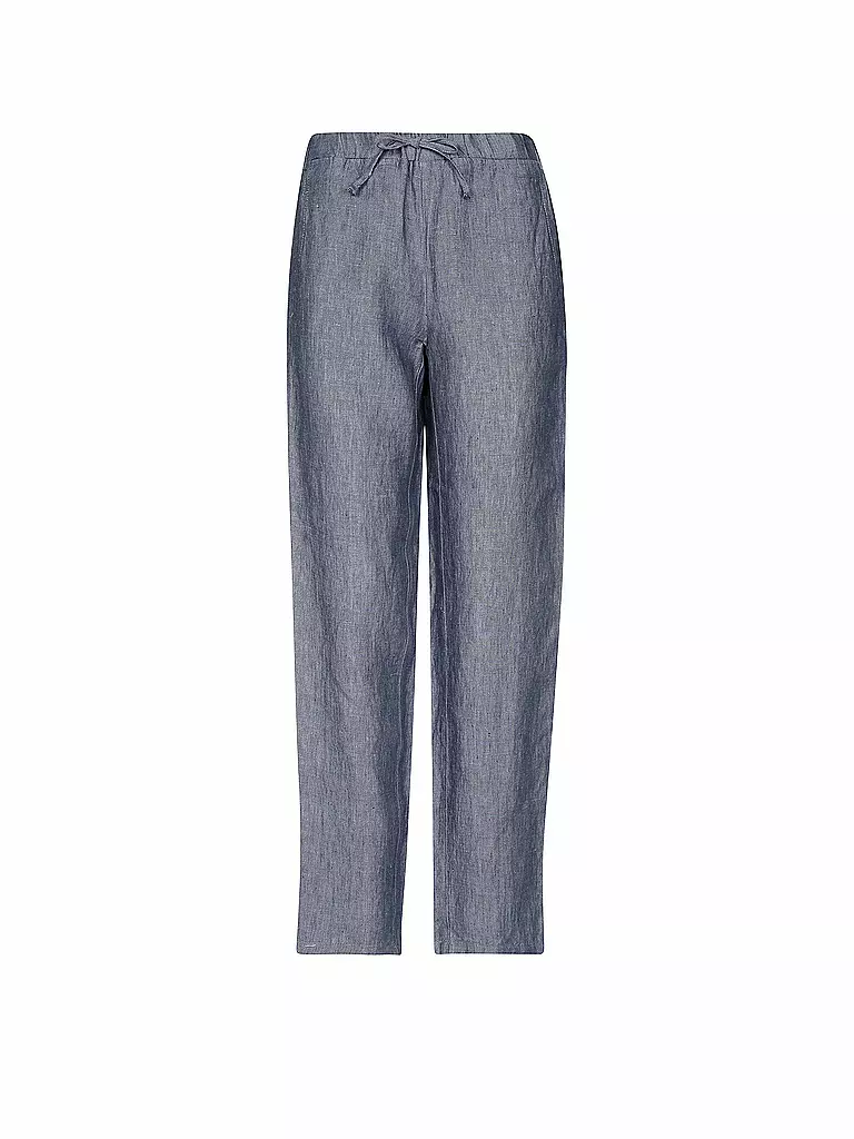ZERRES | Leinenhose  | 
