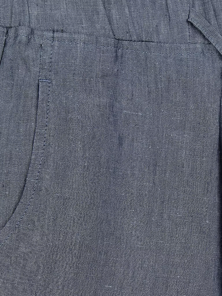 ZERRES | Leinenhose  | 