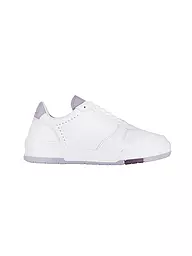ZESPA | Sneaker MAX APLA | weiss